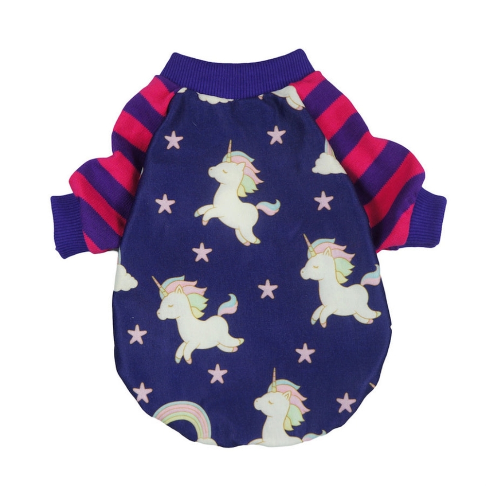 Adorable unicorn 🦄 shirt 🐾 Size XL
